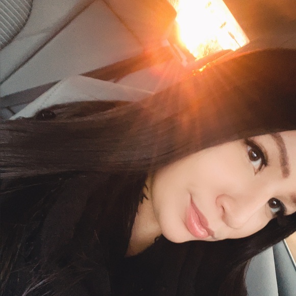 peachyliaa
